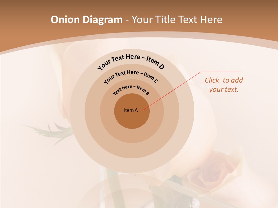 Nature Candid Activity PowerPoint Template