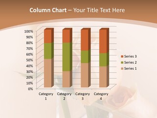 Nature Candid Activity PowerPoint Template