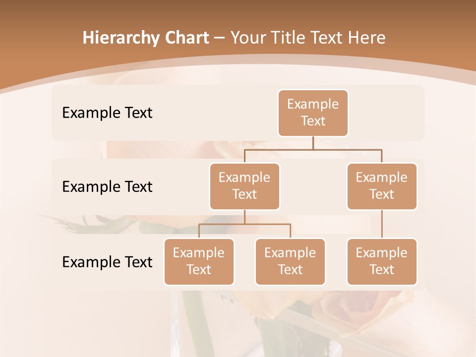 Nature Candid Activity PowerPoint Template