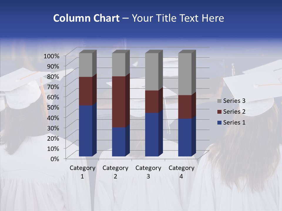 Boys Celebration Ceremony PowerPoint Template