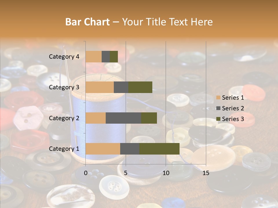 Lilac Clouds Dead End PowerPoint Template
