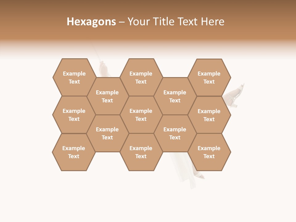 Photograph One Fun PowerPoint Template