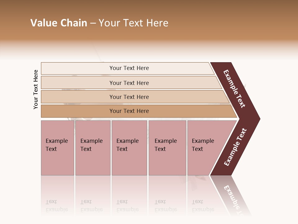 Photograph One Fun PowerPoint Template