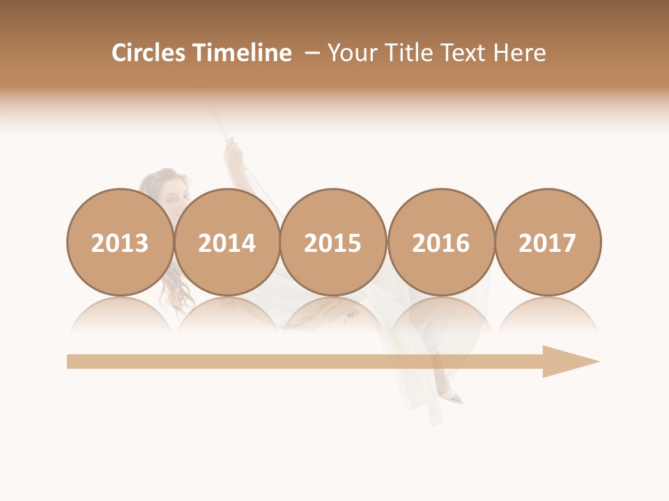 Photograph One Fun PowerPoint Template