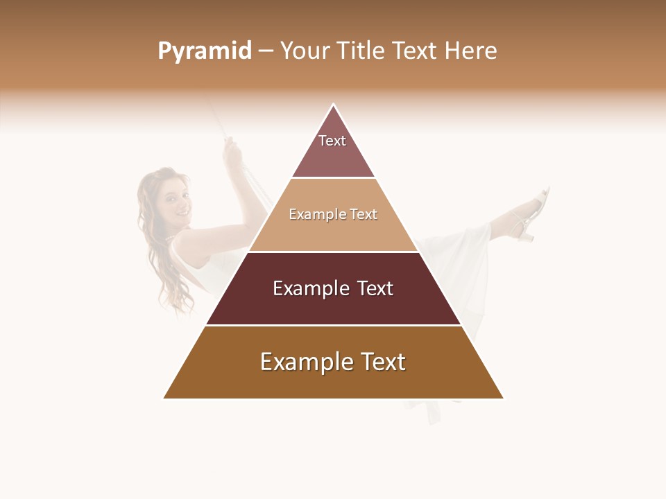 Photograph One Fun PowerPoint Template