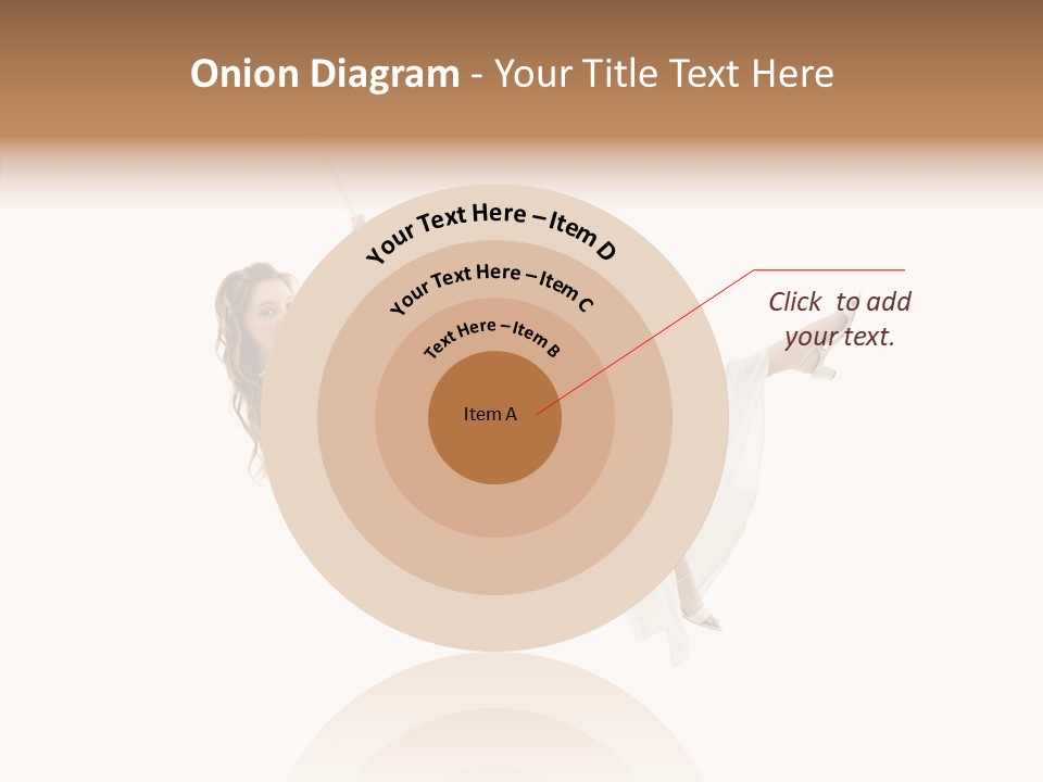 Photograph One Fun PowerPoint Template