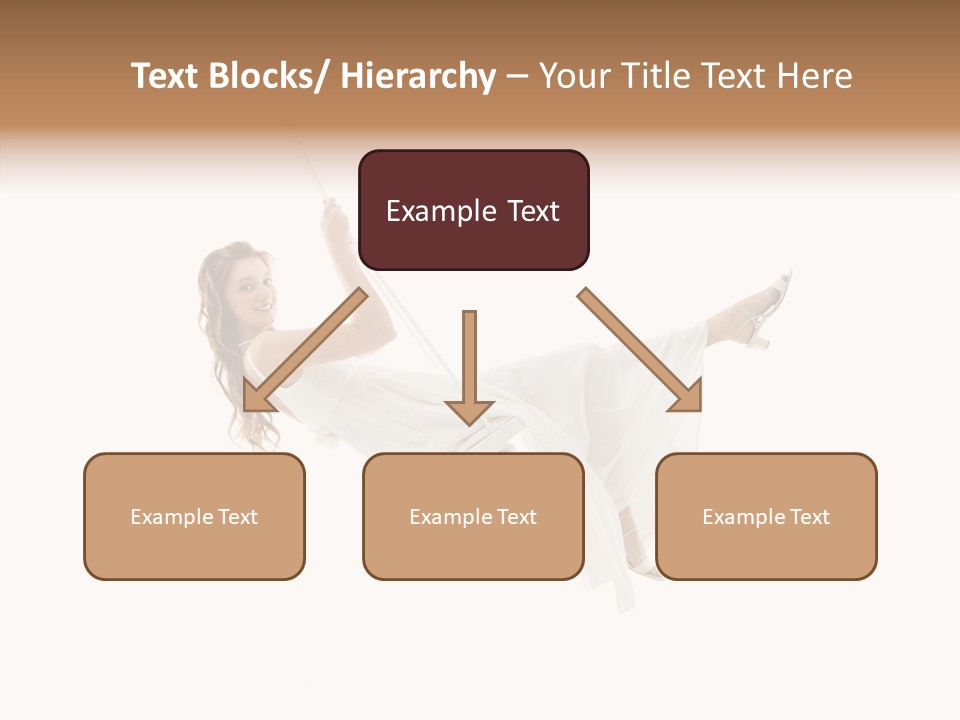 Photograph One Fun PowerPoint Template