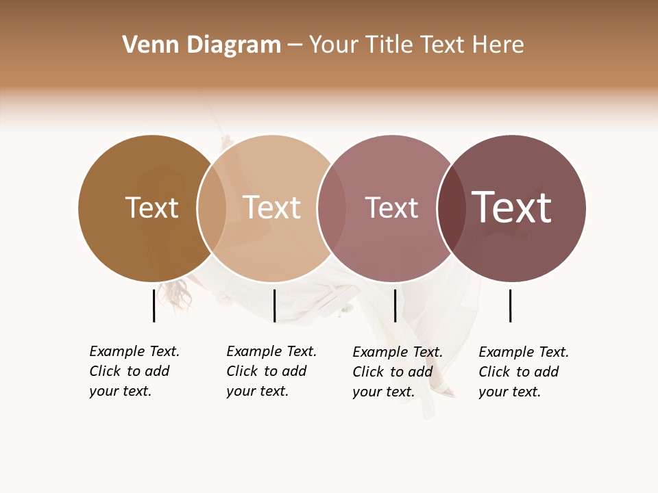 Photograph One Fun PowerPoint Template