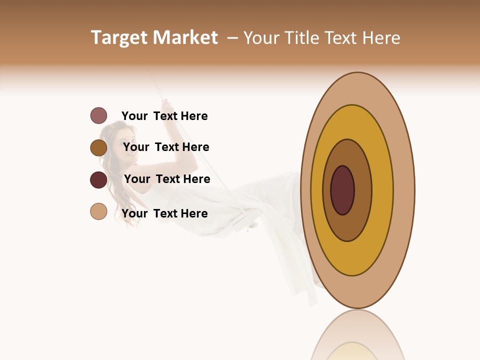 Photograph One Fun PowerPoint Template