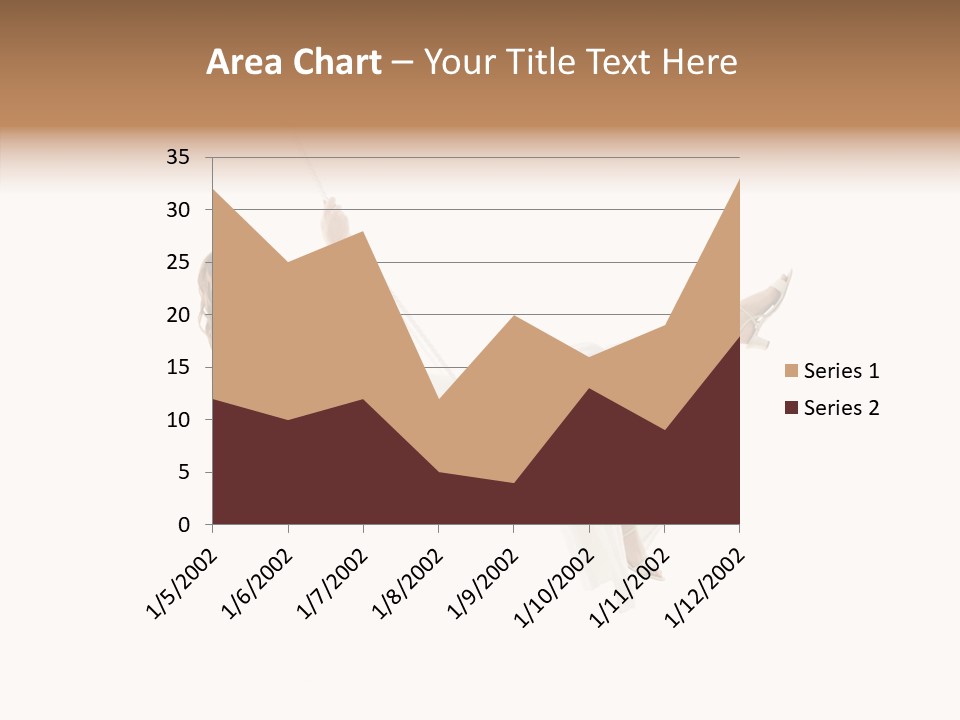 Photograph One Fun PowerPoint Template