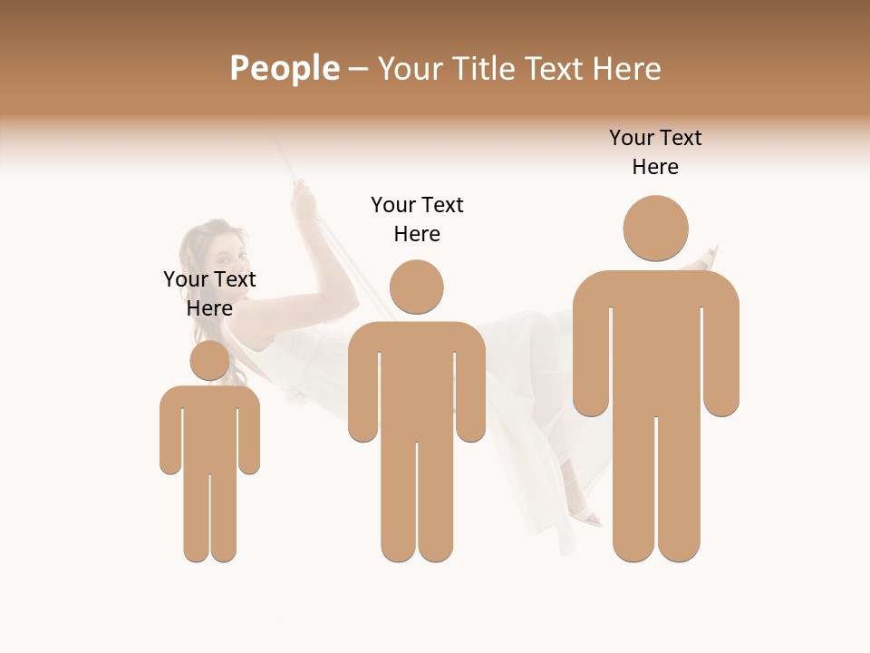 Photograph One Fun PowerPoint Template