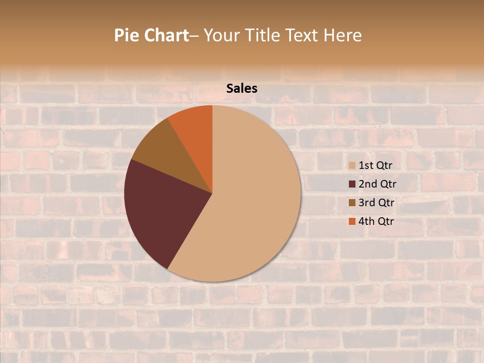 Management People Team PowerPoint Template