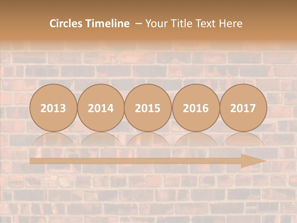 Management People Team PowerPoint Template
