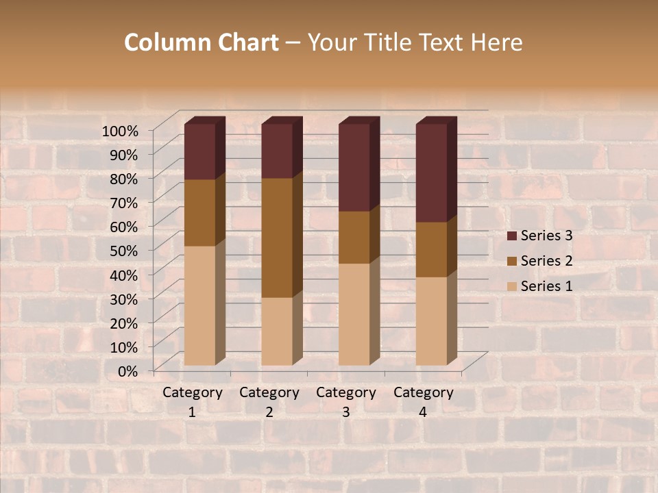 Management People Team PowerPoint Template