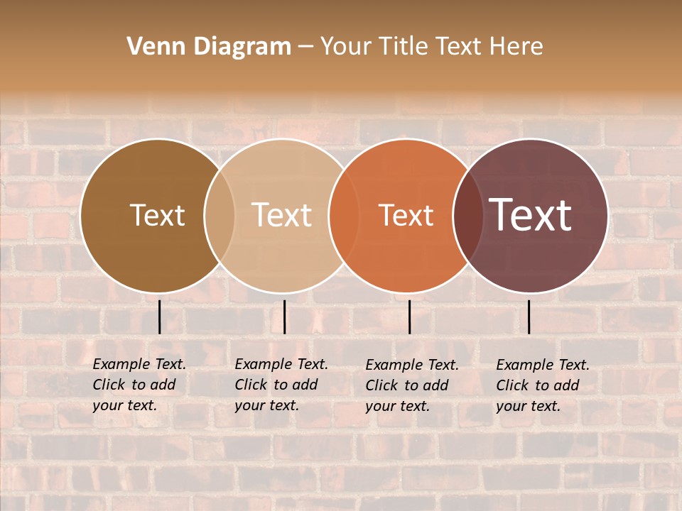 Management People Team PowerPoint Template