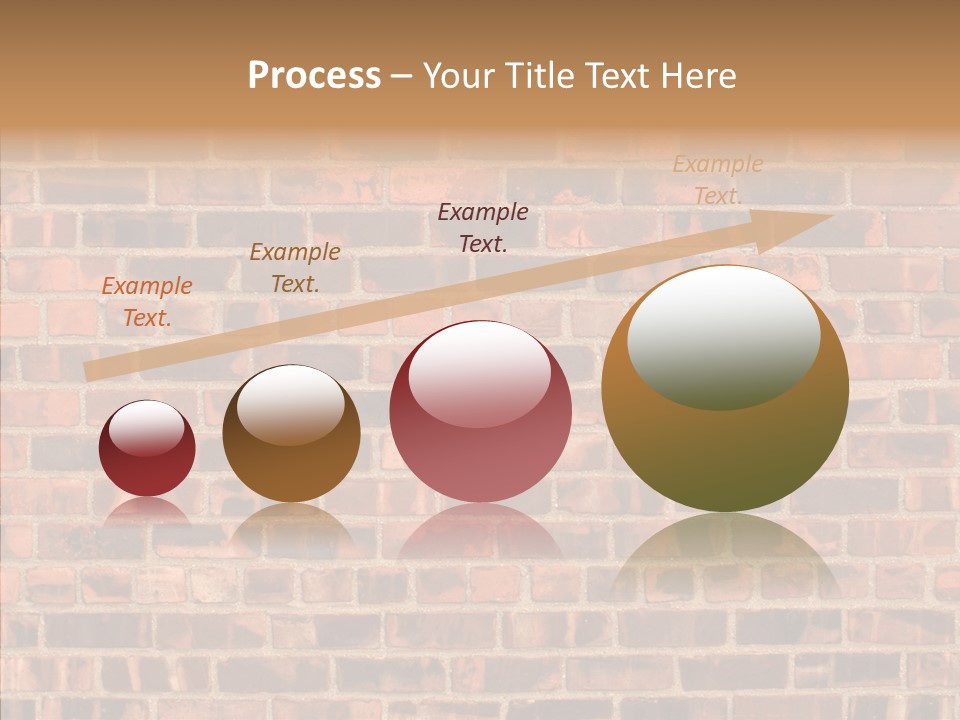 Management People Team PowerPoint Template