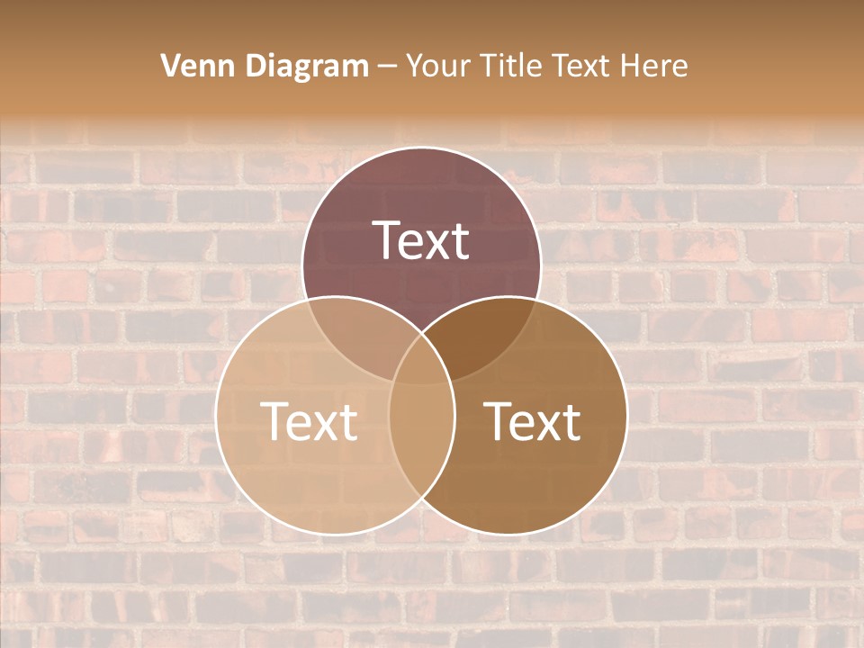 Management People Team PowerPoint Template