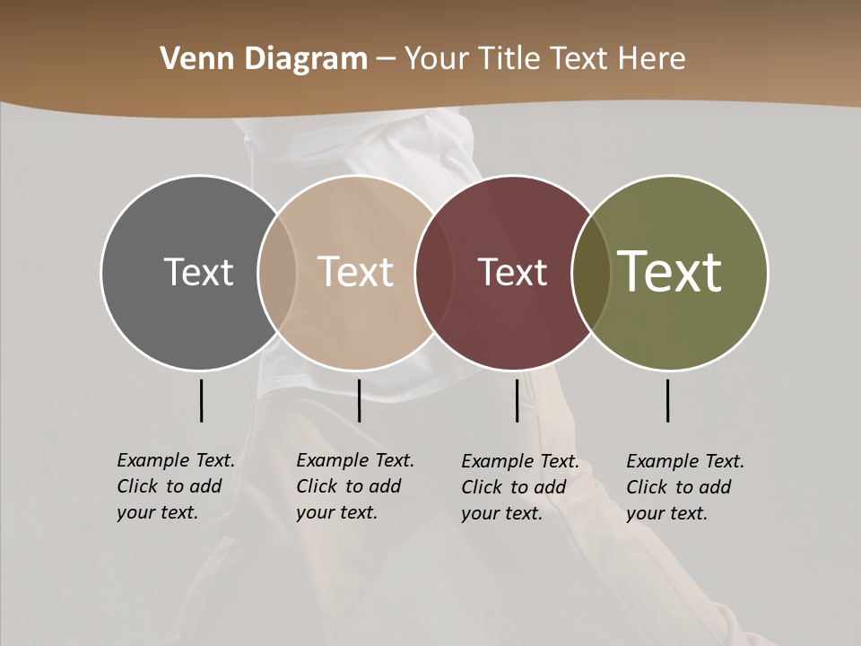 Sport Beat Style PowerPoint Template