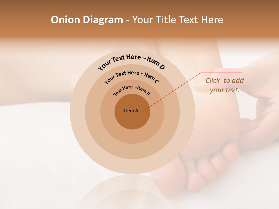 Li Ten Corporate Humorou PowerPoint Template