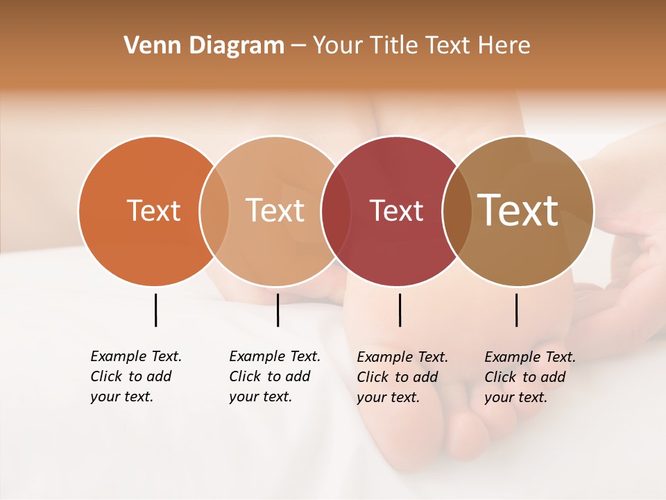 Li Ten Corporate Humorou PowerPoint Template