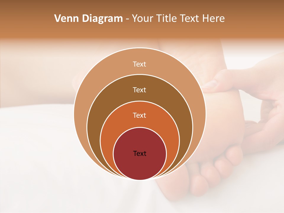 Li Ten Corporate Humorou PowerPoint Template