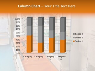 Bed Assistance Emergency PowerPoint Template