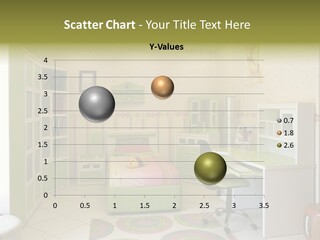 Happy Per On Writing PowerPoint Template