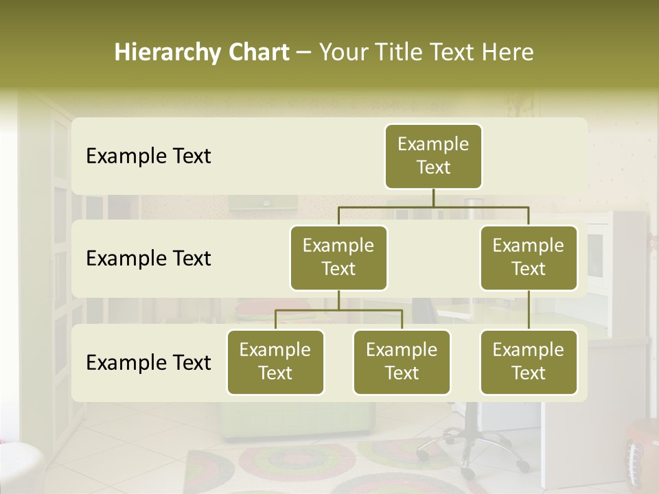 Happy Per On Writing PowerPoint Template