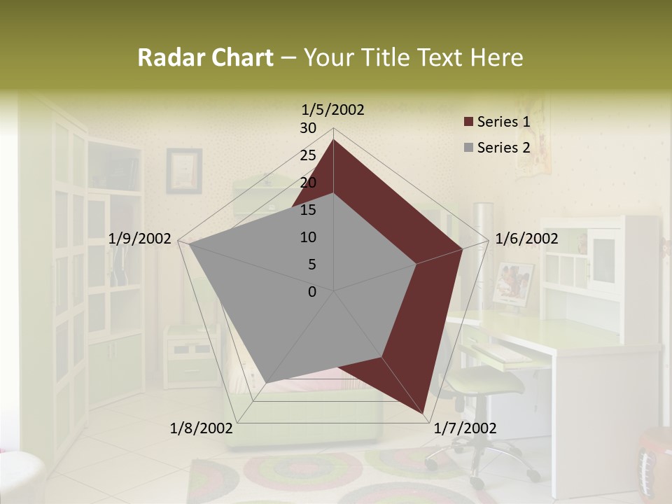Happy Per On Writing PowerPoint Template