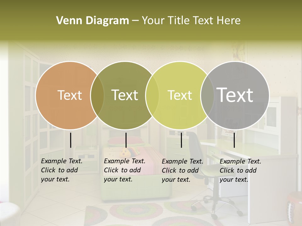 Happy Per On Writing PowerPoint Template