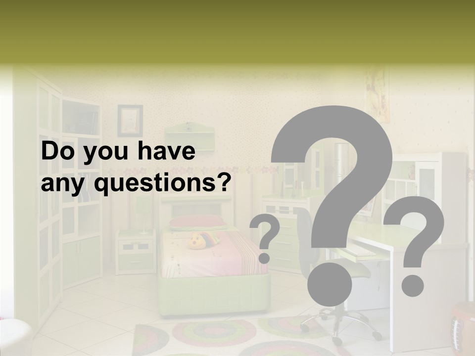 Happy Per On Writing PowerPoint Template