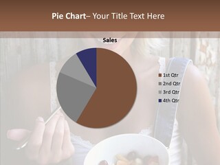 Management Group Per On PowerPoint Template