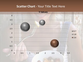 Management Group Per On PowerPoint Template