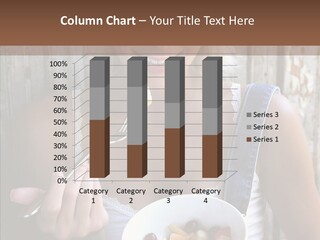 Management Group Per On PowerPoint Template