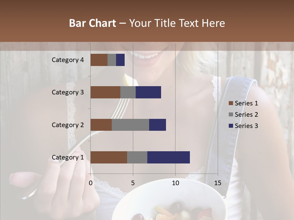 Management Group Per On PowerPoint Template