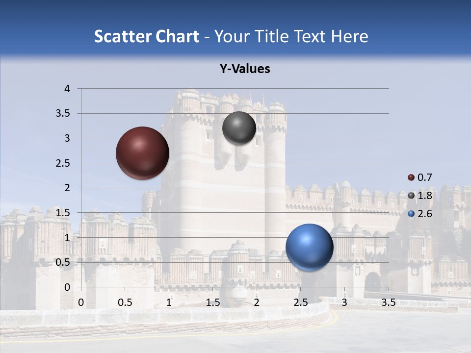 Locations Old Western PowerPoint Template
