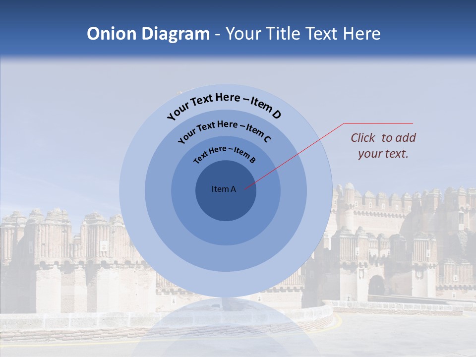 Locations Old Western PowerPoint Template