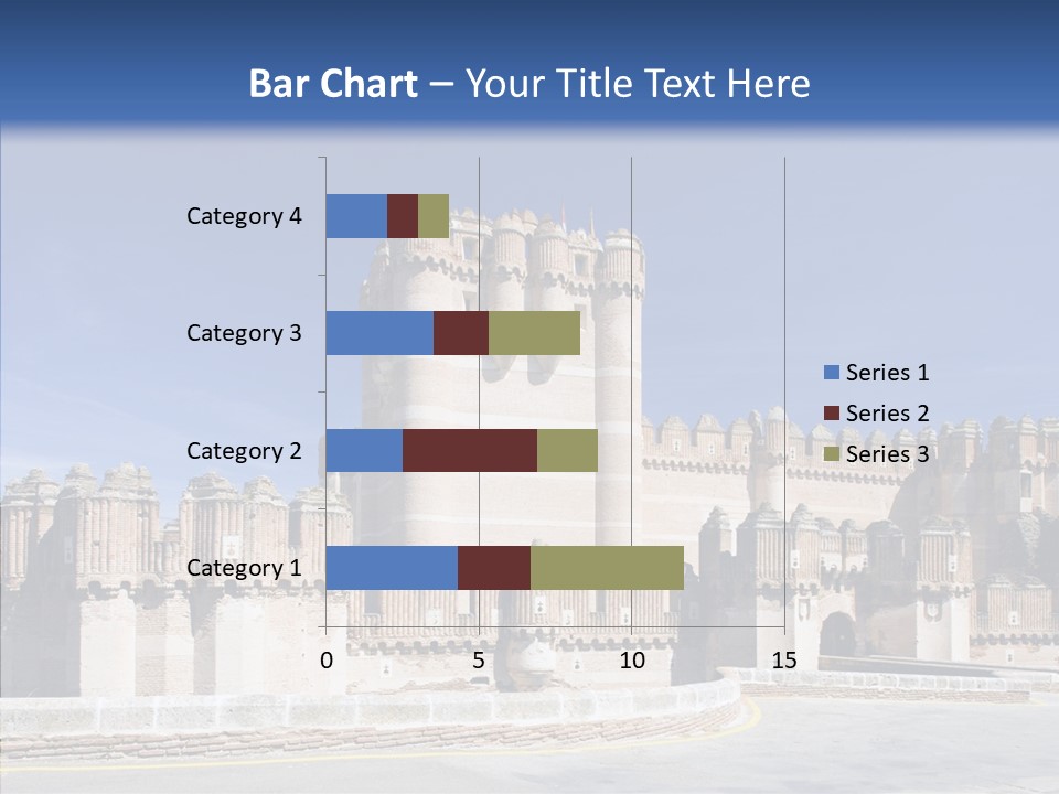 Locations Old Western PowerPoint Template