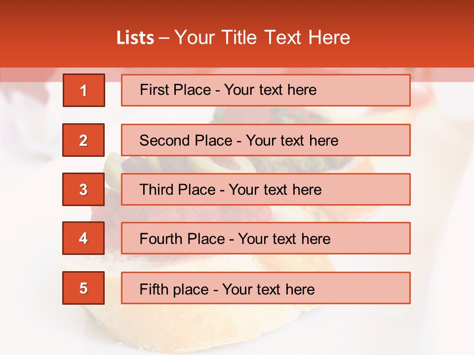 Di Cu Ion Corporation Group PowerPoint Template
