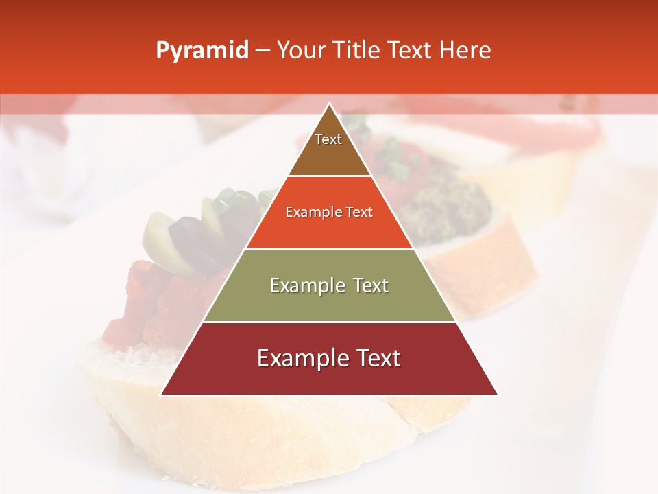 Di Cu Ion Corporation Group PowerPoint Template