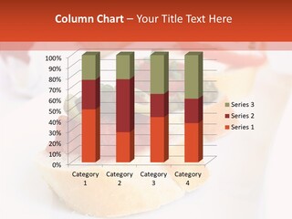 Di Cu Ion Corporation Group PowerPoint Template