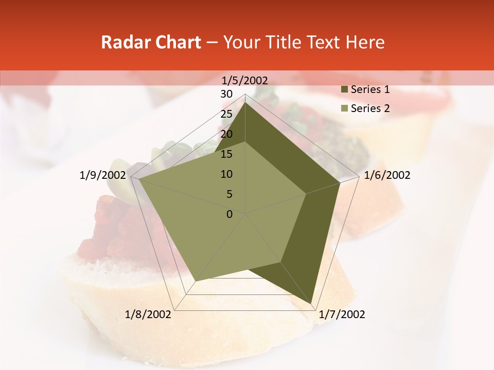 Di Cu Ion Corporation Group PowerPoint Template