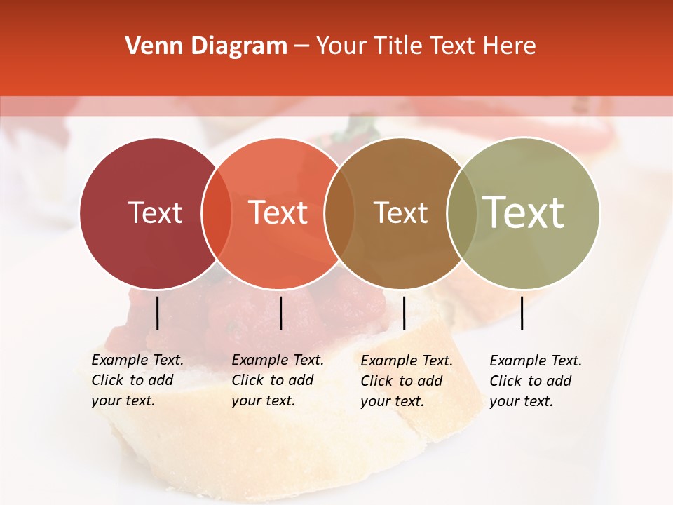 Di Cu Ion Corporation Group PowerPoint Template