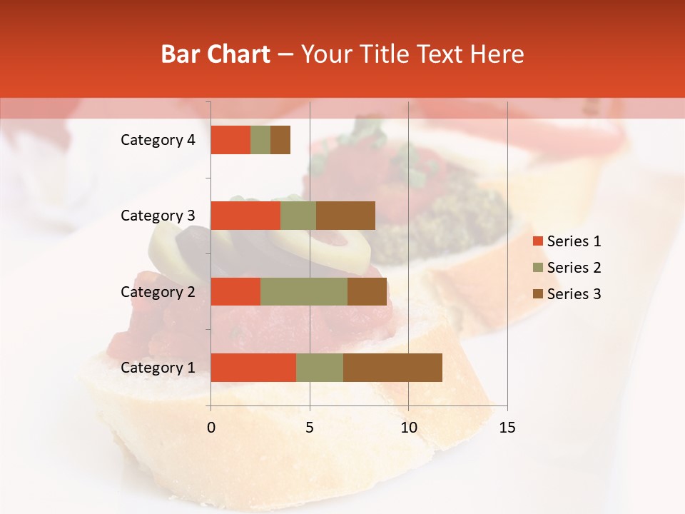 Di Cu Ion Corporation Group PowerPoint Template