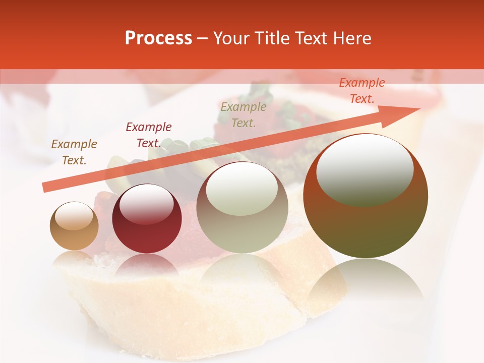 Di Cu Ion Corporation Group PowerPoint Template