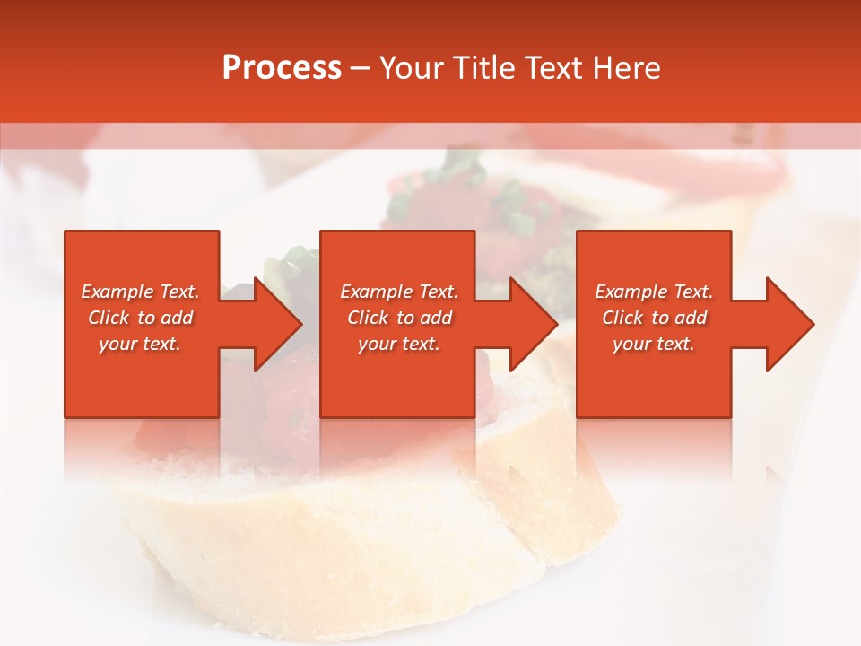Di Cu Ion Corporation Group PowerPoint Template