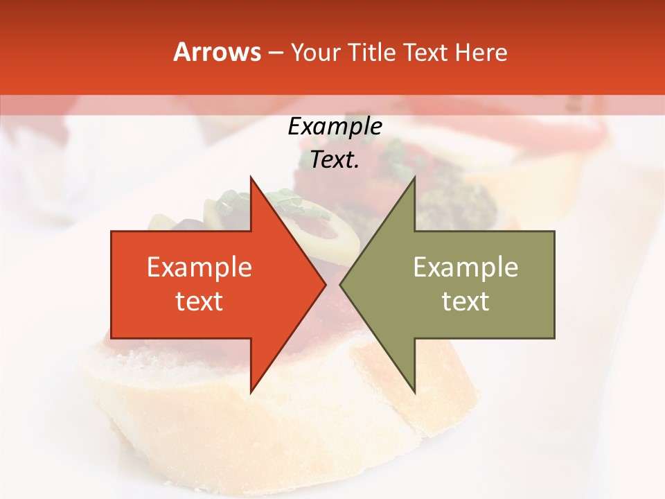 Di Cu Ion Corporation Group PowerPoint Template