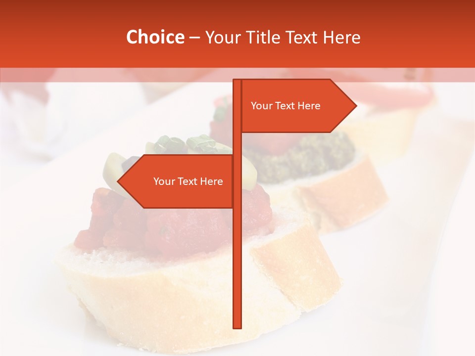 Di Cu Ion Corporation Group PowerPoint Template