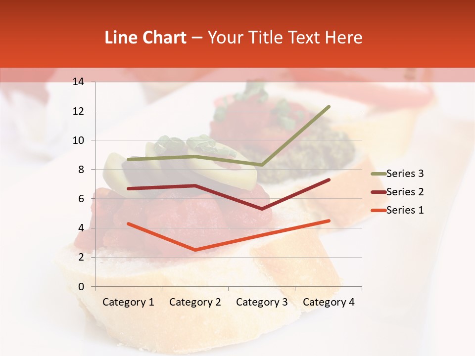 Di Cu Ion Corporation Group PowerPoint Template