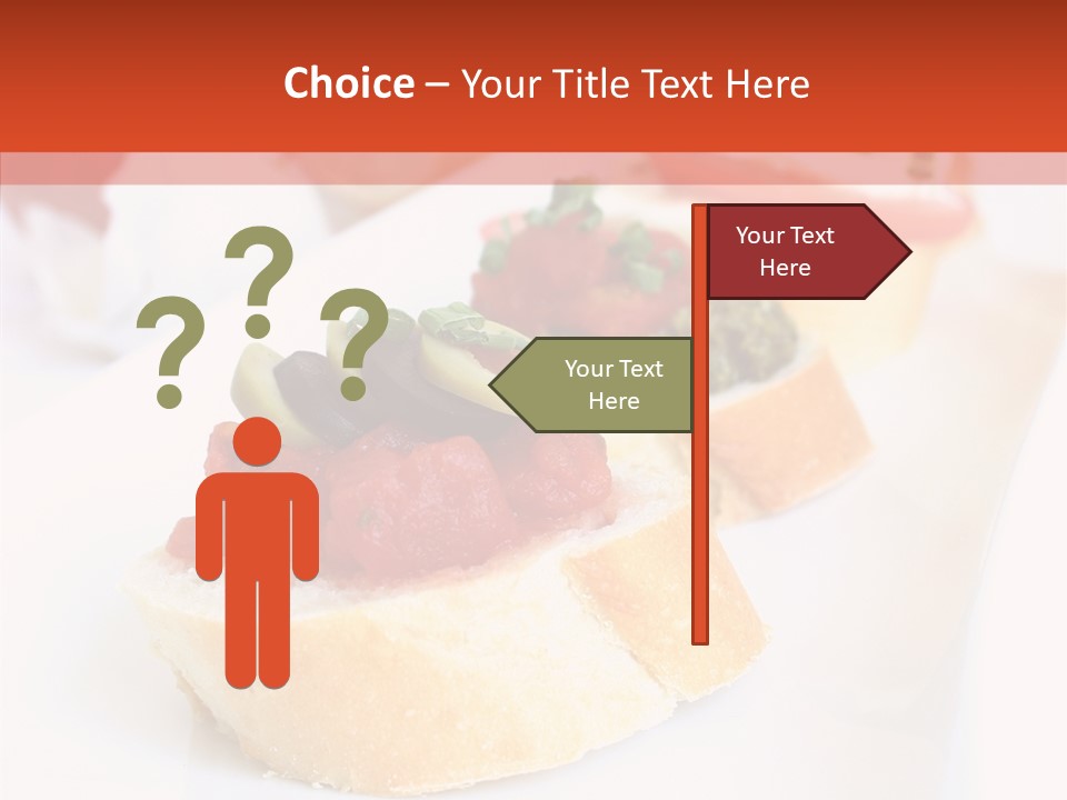 Di Cu Ion Corporation Group PowerPoint Template